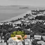 Seaview & * Αλυκές Ποταμού