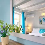 Seaview &